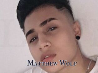 Matthew_Wolf