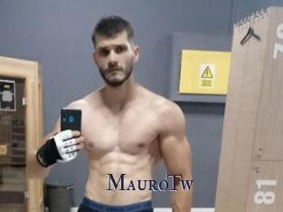 MauroTw