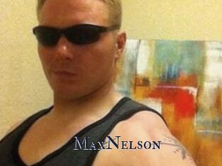 Max_Nelson