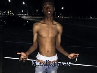 Max_Preston