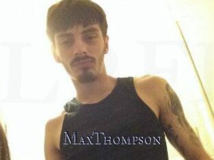 Max_Thompson