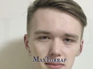 MaxTorrap