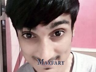 Max_fary