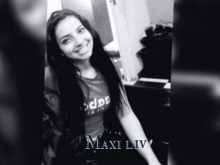 Maxi_liv