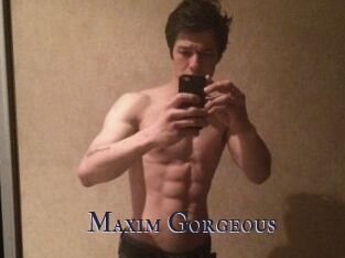 Maxim_Gorgeous