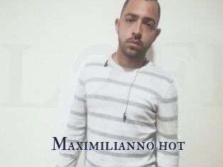 Maximilianno_hot