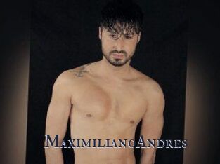 Maximiliano_Andres
