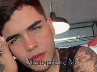 Maximiliano_M