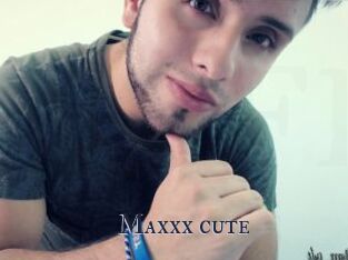 Maxxx_cute