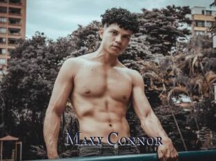 Maxy_Connor