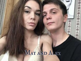 May_and_Alex