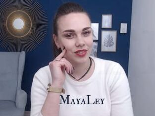 MayaLey
