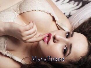 MayaPurrr