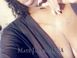 Maye_JacksonUSA