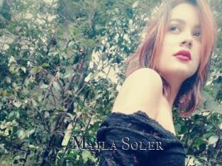 Mayla_Soler
