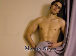 Mayon_Maer