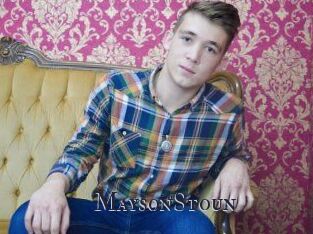 MaysonStoun