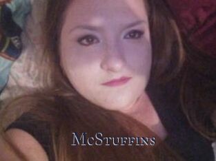 McStuffins
