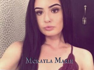 Mckayla_Marie