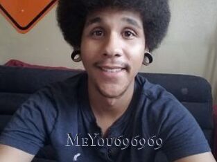 MeYou696969