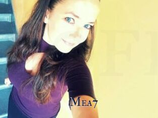 Mea7