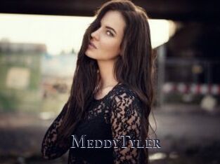 MeddyTyler