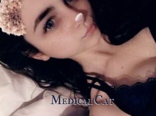 MedicalCat