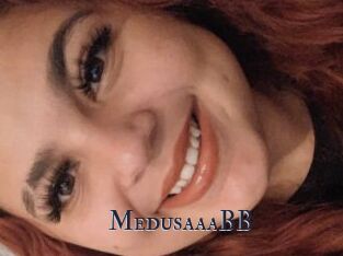 MedusaaaBB