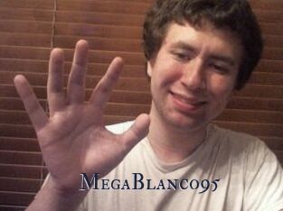 Mega_Blanco95