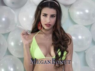 MeganBonet