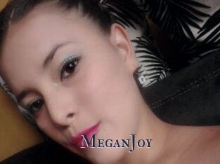 MeganJoy