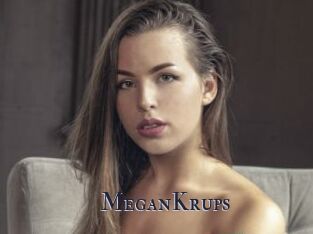 MeganKrups
