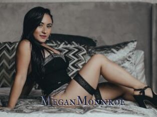 MeganMonnroe