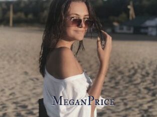 MeganPrice
