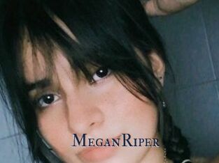 MeganRiper