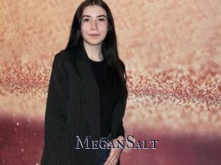 MeganSalt