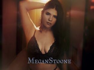 MeganStoone
