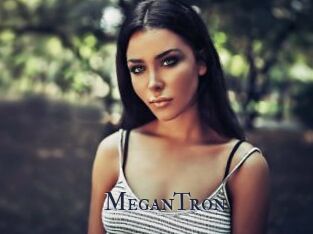 MeganTron