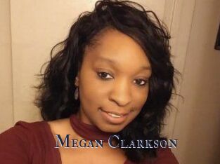 Megan_Clarkson