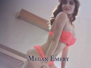 Megan_Emery