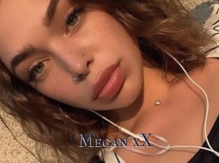 Megan_xX
