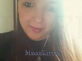 MeggiKitten
