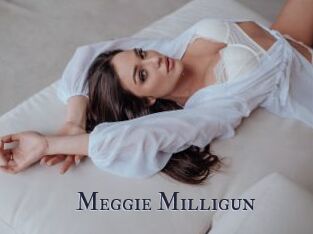 Meggie_Milligun