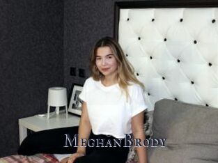 MeghanBrody