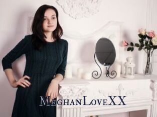 MeghanLoveXX