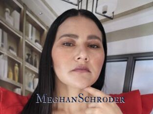 MeghanSchroder