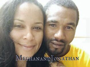 Meghan_and_Jonathan