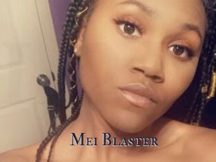 Mei_Blaster