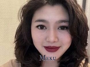 Meku
