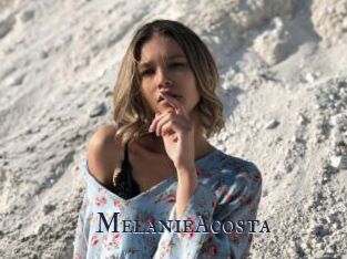 MelanieAcosta